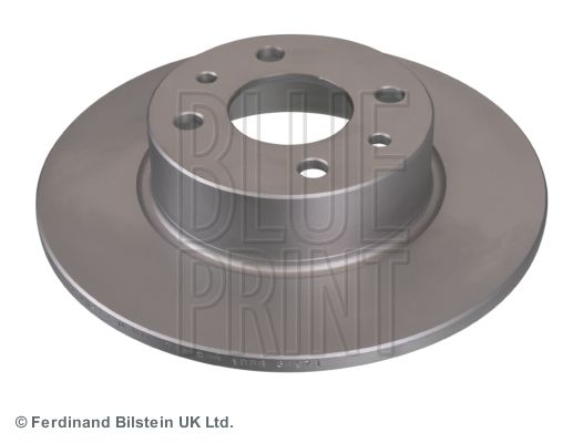 BLUE PRINT Тормозной диск ADL144320